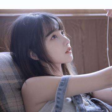 湖北房产网截图